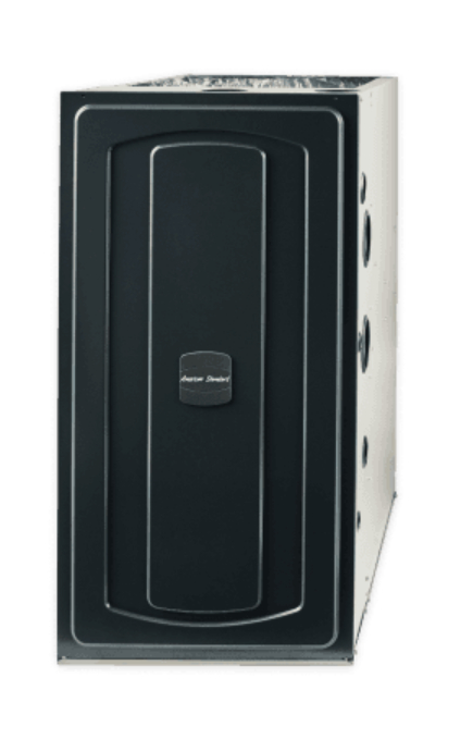 S9X1D120U5PSBA